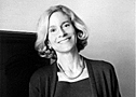 Martha Nussbaum personaje representativo