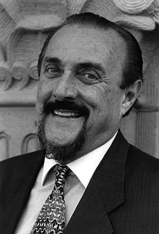PHILIP G. ZIMBARDO