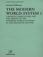 A neomarxizmus születése