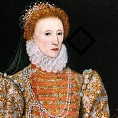 Timeline: Isabel I of England