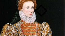 Timeline: Isabel I of England