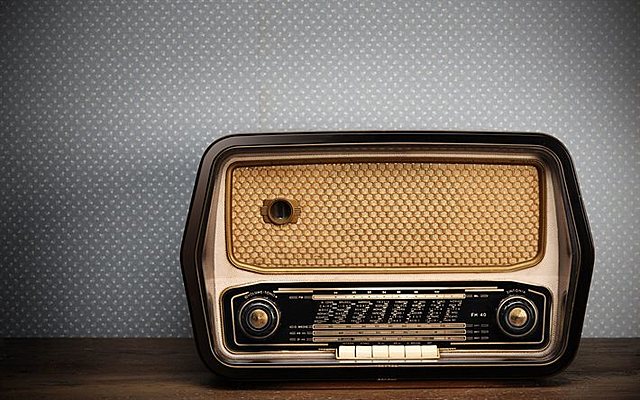 Radio