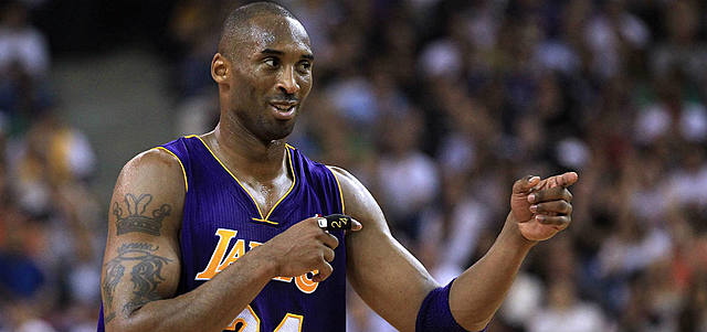 seloccionado por los Charlotte Hornets