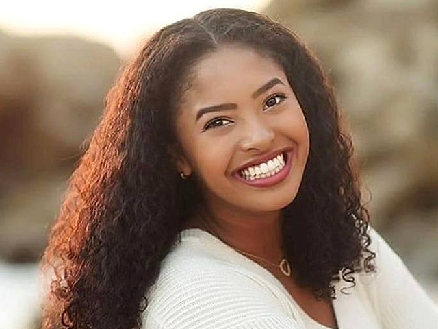 naixement de Natalia