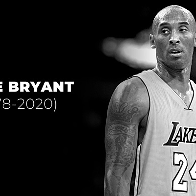 Timeline: Dios de la NBA