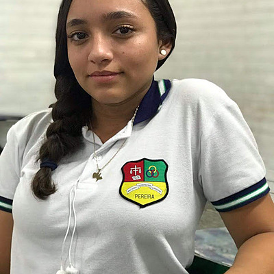 Timeline: MI AUTOBIOGRAFIA