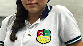 Timeline: MI AUTOBIOGRAFIA