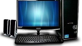 Timeline: EVOLUCIÓN DE LA COMPUTADORA