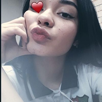 Timeline: Mi autobiografia