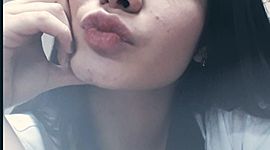 Timeline: Mi autobiografia