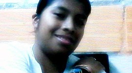 Timeline:  Autobiografía de me vida