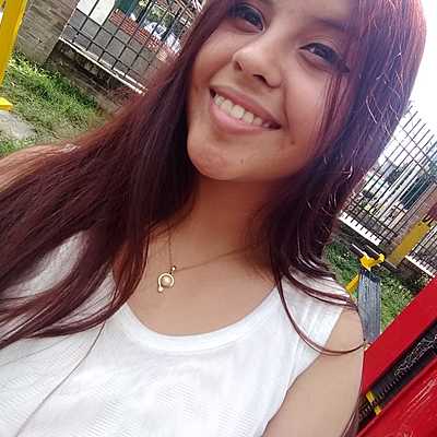 Timeline: MI AUTOBIOGRAFÍA