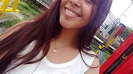 Timeline: MI AUTOBIOGRAFÍA