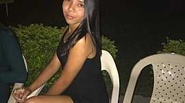 Timeline: Mi autobiografia