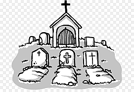 Modificado por la Ley 92 de 1938,sobre registro civil y cementerios