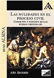 Modificado por la Ley 50 de 1936 - Sobre prescripciones y nulidades civiles