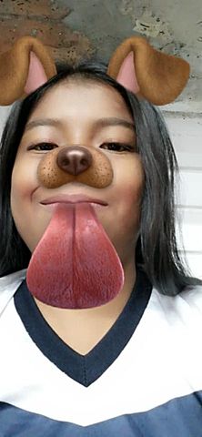 Mi primer día al mundo