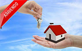 Modificado por la Ley 820 de 2003- arrendamientos