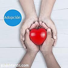 Modificado por la Ley 140 de 1960- Adopción