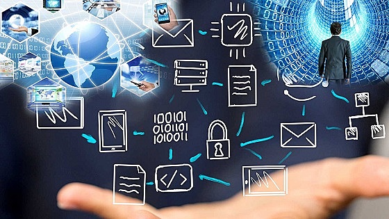 SIGLO XXI (Presente) 2019-2020