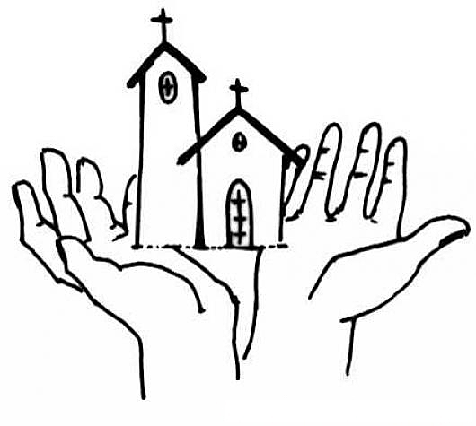 De educación liberal a educación católica