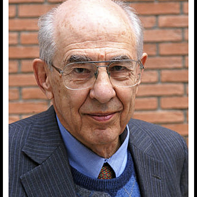 Timeline: Hilary Putnam (July 31,1926-March 13,2016)