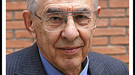 Timeline: Hilary Putnam (July 31,1926-March 13,2016)