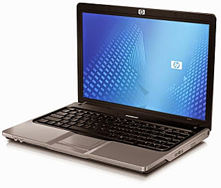 SEXTA GENERACIÓN DE LAS COMPUTADORAS