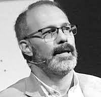 Objetos de Aprendizaje 2.0: (contenido educativo abierto)