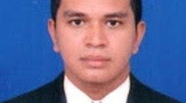 Timeline: Evolución del concepto de Recurso Educativo Digital