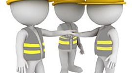 Timeline: Historia de la seguridad y salud en el trabajo