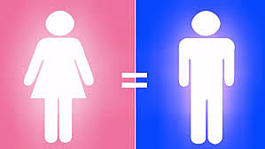 Modificado por el Decreto 2820 de 1974 iguales derechos y obligaciones a las mujeres y a los varones