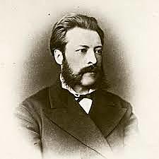 Willgodt Theophil Odhner