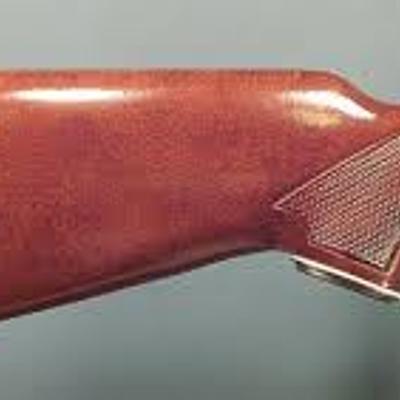 Timeline: Civil War Timeline