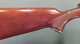 Timeline: Civil War Timeline