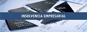 Modificada por la Ley 1116 de 2006 - Insolvencia Empresarial