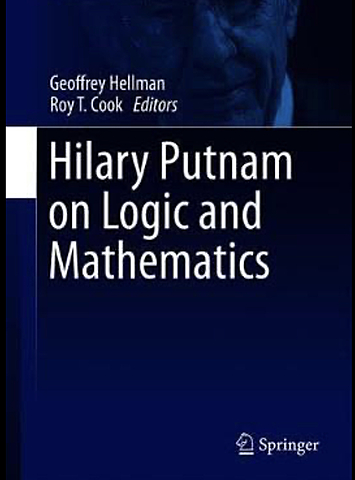 Work at Princeton University (1961)