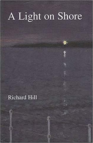 A Light on the Shore