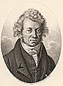 Ampère: el solenoide