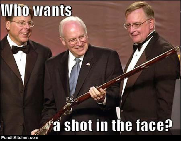 visit home and kill kieran for beating me up in 2004.