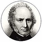 Sturgeon: el electroimán (1825), el conmutador (1832) y el galvanómetro (1836)