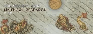 presidente de 1994 a 1999, de la Sociedad para la Investigación náutico
