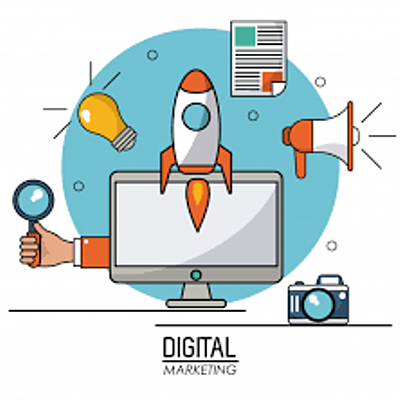 Timeline: EVOLUCIÓN DE LOS RECURSOS EDUCATIVOS DIGITALES