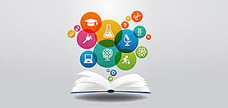 cursos de contenidos digitales