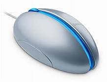 S+ARCK Computer Mouse