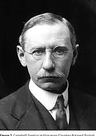 Alan Archibald Campbell-Swinton