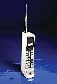 First commercial radio-telephone service, U.S.–Japan