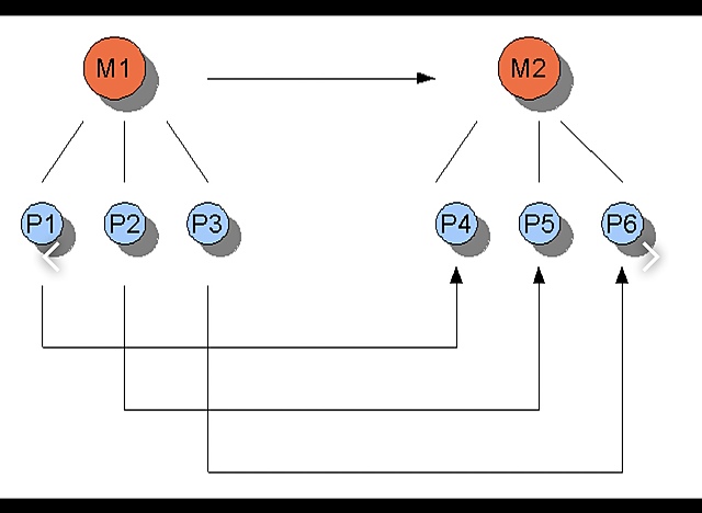 Philosophy of Mind (late 1960s)
