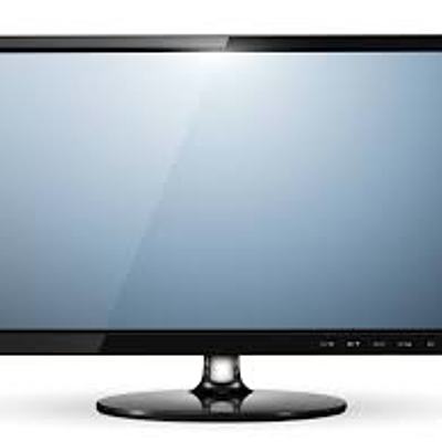 Timeline: The Television