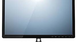 Timeline: The Television